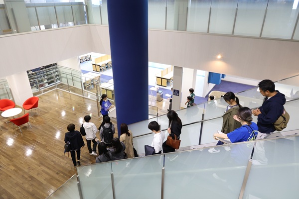 白鴎大学 (@HAKUOH_univ) / Posts / X