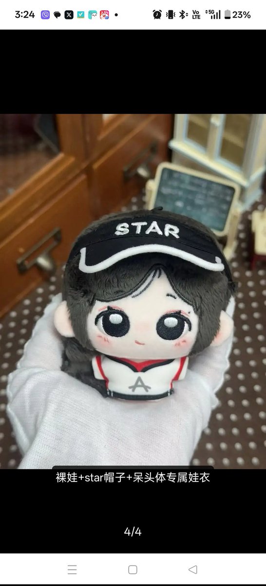 alyngpasabuy 🇨🇳 CHINA TAOBAO REDNOTE XHS PASABUY tweet media