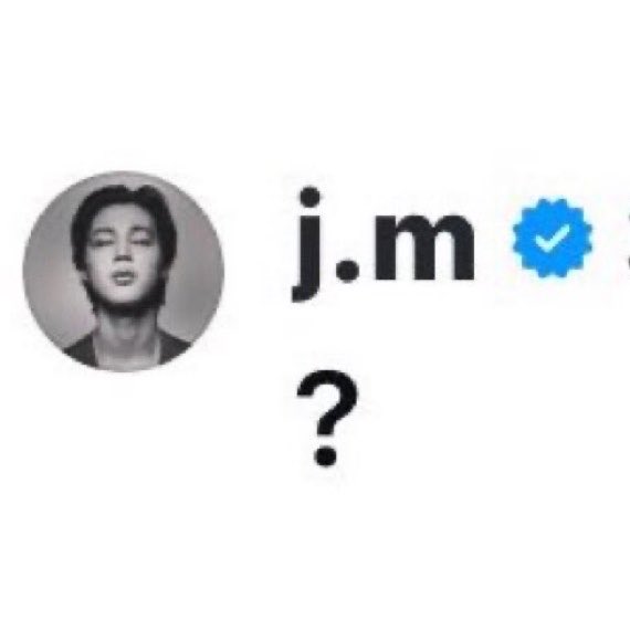 h tweet media
