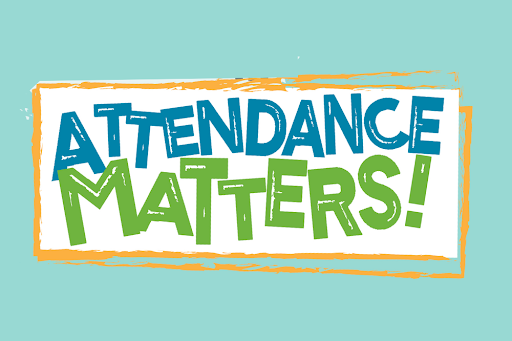 PinehurstP's tweet photo. Friday's Newsflash ...
The #Attendancecup goes to... Willow 99.19%. Birch were a very close second. Great job Y6!
Well done!
The #Punctualitytrophy goes to... Oak
Whole school 94.52%
Remember together we aim for our #Target97plus.
We can do it. #PinehurstAttendance https://t.co/xYwkbkNNLc