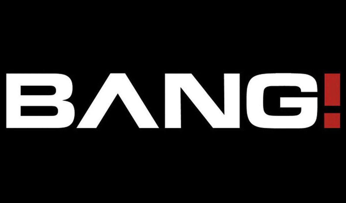 Bang acrylique couleur