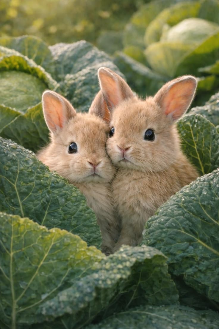 Nature & Animals tweet media