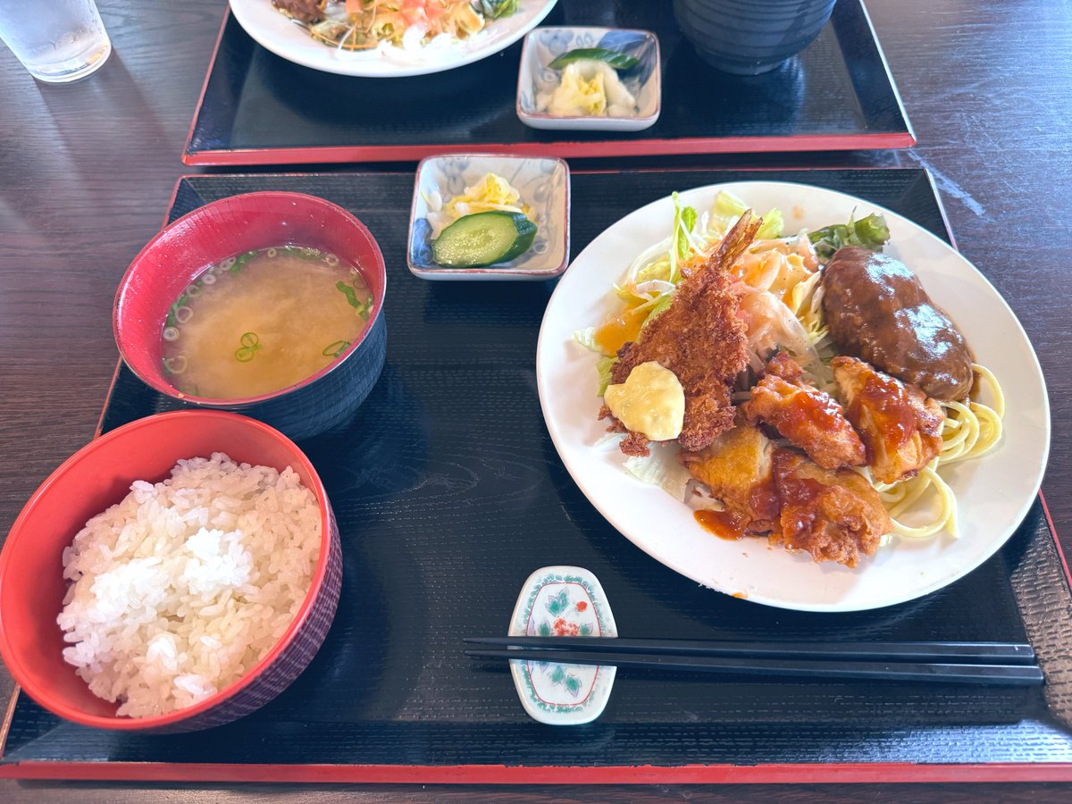 satosato🐨 tweet media