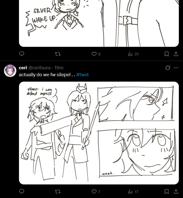 ceri tweet media
