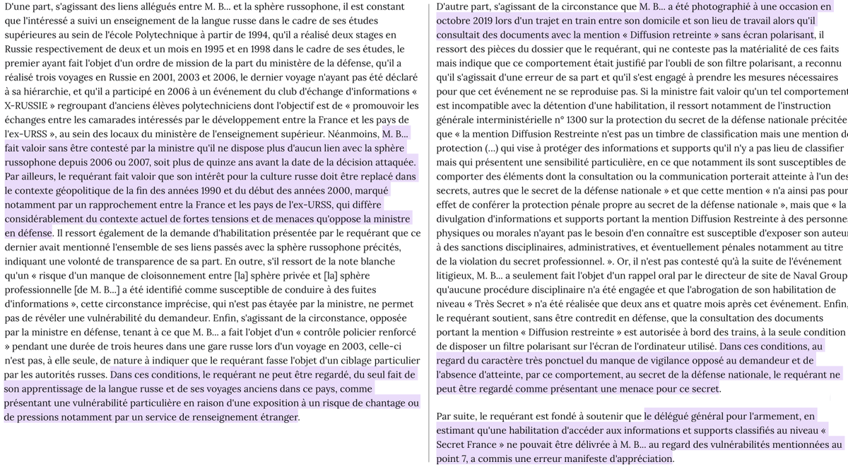Nicolas Hervieu tweet media