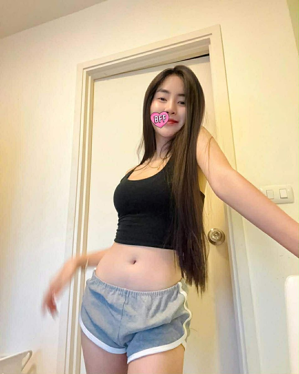 Cindy Escobar tweet media
