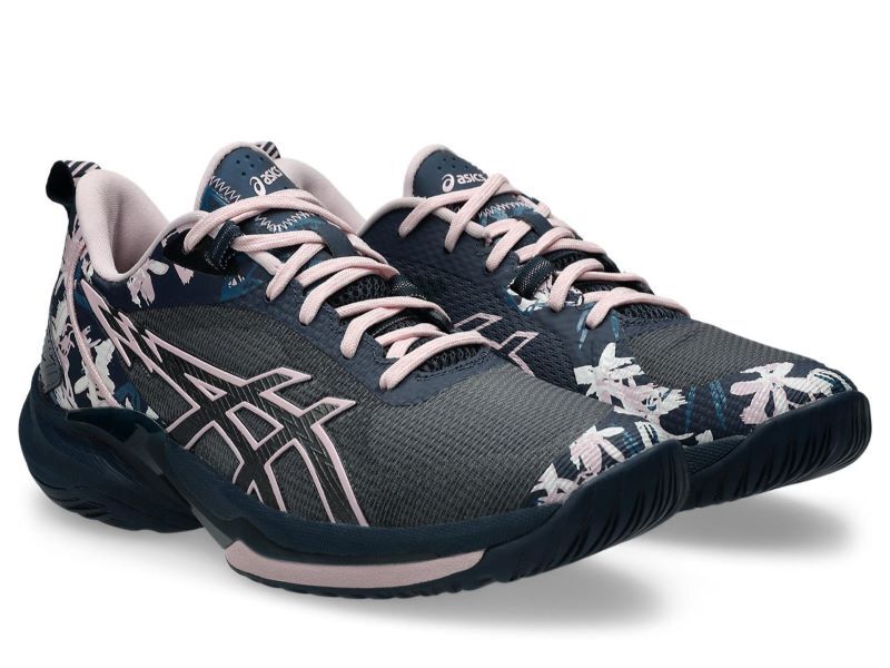 zoom freak2 渡邊雄太着用モデル 👟新作発表👟 渡邊雄太、黒川虎徹、加藤嵩都が着用…アシックスが新作