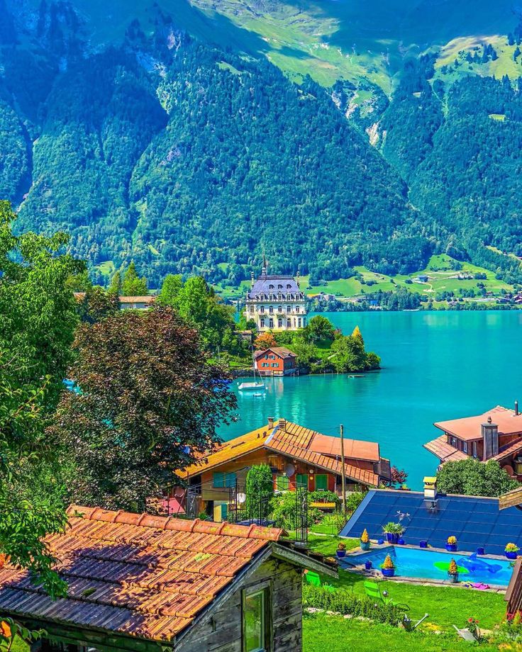 water_diaries's tweet photo. Bern Switzerland 🇨🇭 https://t.co/jqzuzzQ4t9