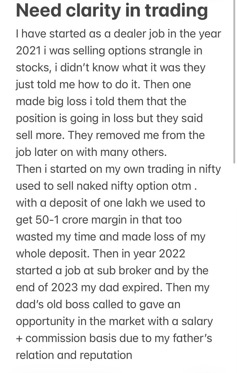 Learner Deepak Vyas tweet media
