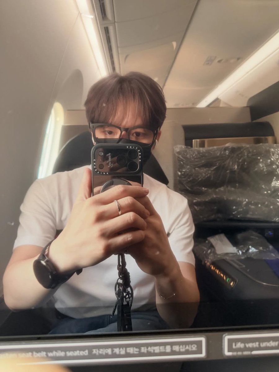 JJstagram tweet media