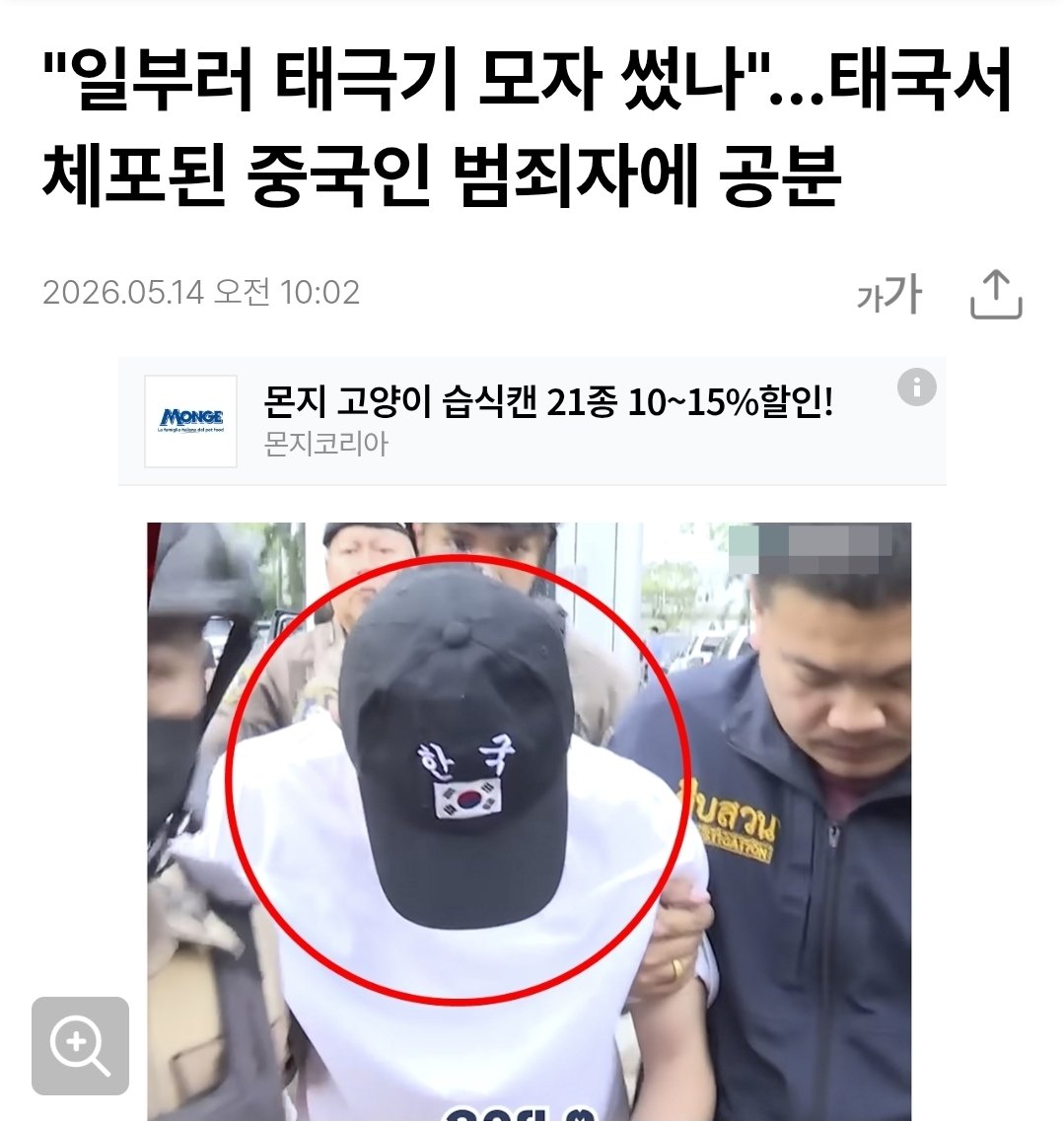LiCrypto 🇰🇷 tweet media