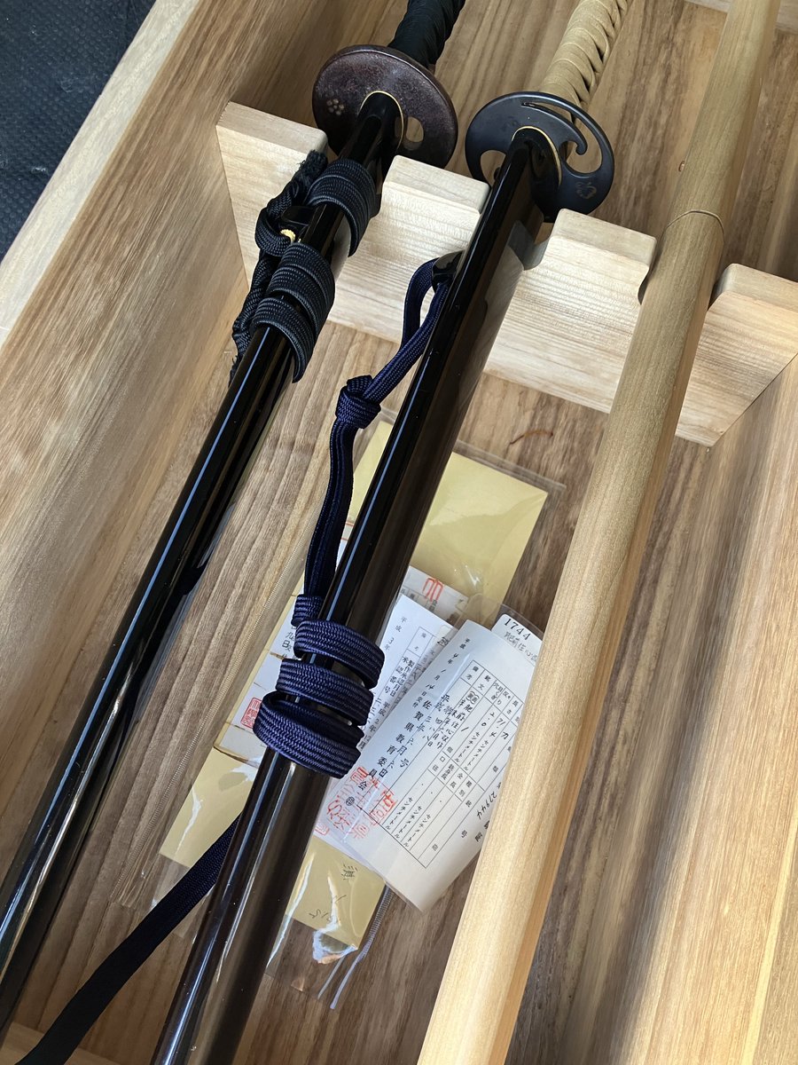 鈴木明日翔【閑古鳥ジャンク市再開】 tweet media