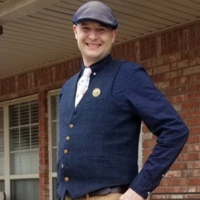 TheWokeRight tweet media