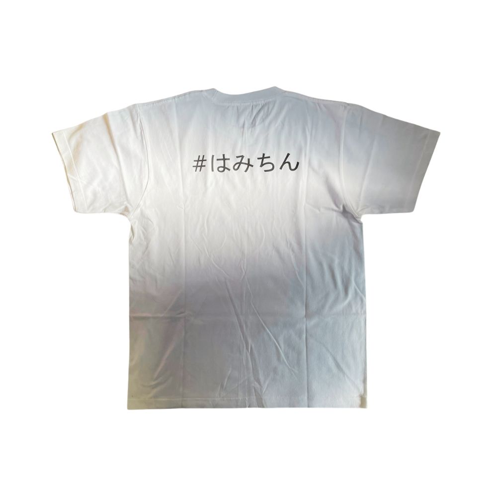 higeojisan_game's tweet photo. ching &amp; co. / チンアンドコー
新作入荷！

果たして着る人いるのかな？
要望があって仕入れはしましたが、、、

おふざけネタTということでw
勇気がある方は是非！！

https://t.co/wjAZdVhhbN https://t.co/VwgMFW7U0w