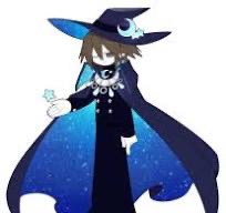 Vinicism_'s tweet photo. ii think i have a type; nurturing magic men https://t.co/tsNjexlim8