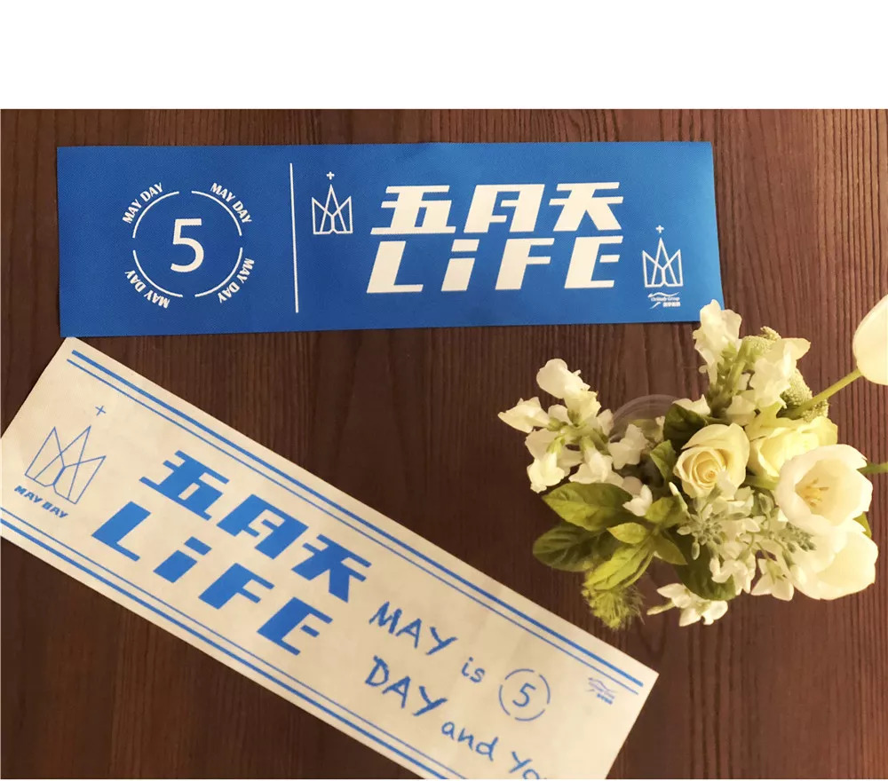 Ray Li tweet media