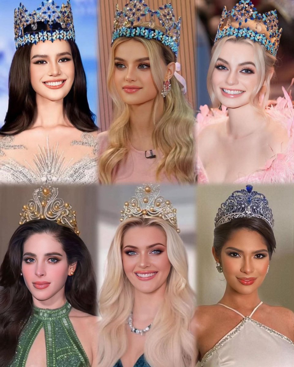 𝑅𝑜𝒶𝒹 𝓉𝑜 𝑀𝒾𝓈𝓈 𝒯𝒽𝒶𝒾𝓁𝒶𝓃𝒹 2026 🇹🇭 tweet media