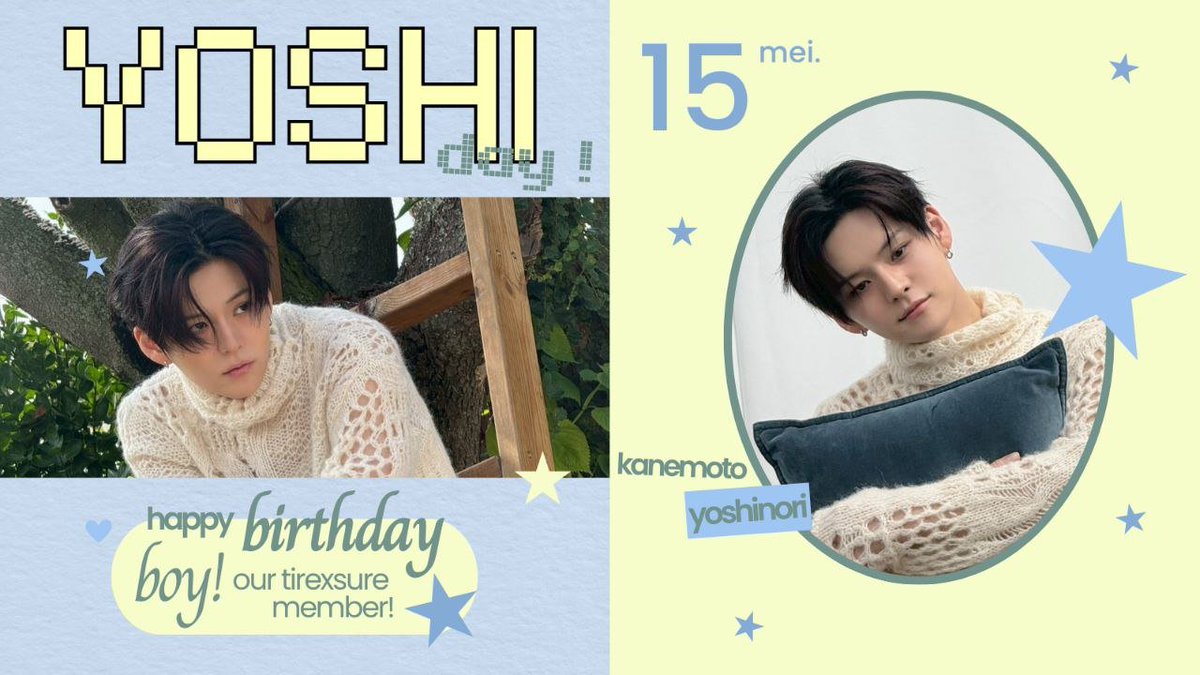 우리의 소중한 왕자들, 𝗧͟𝗶͟𝗿͟𝗲͟𝘅͟𝘀͟𝘂͟𝗿͟𝗲͟. tweet media