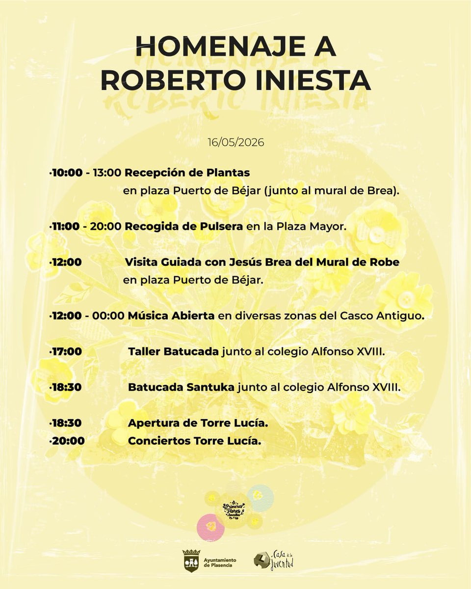 RTVE Extremadura tweet media
