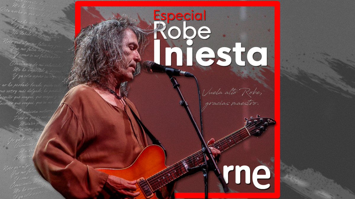 RTVE Extremadura tweet media
