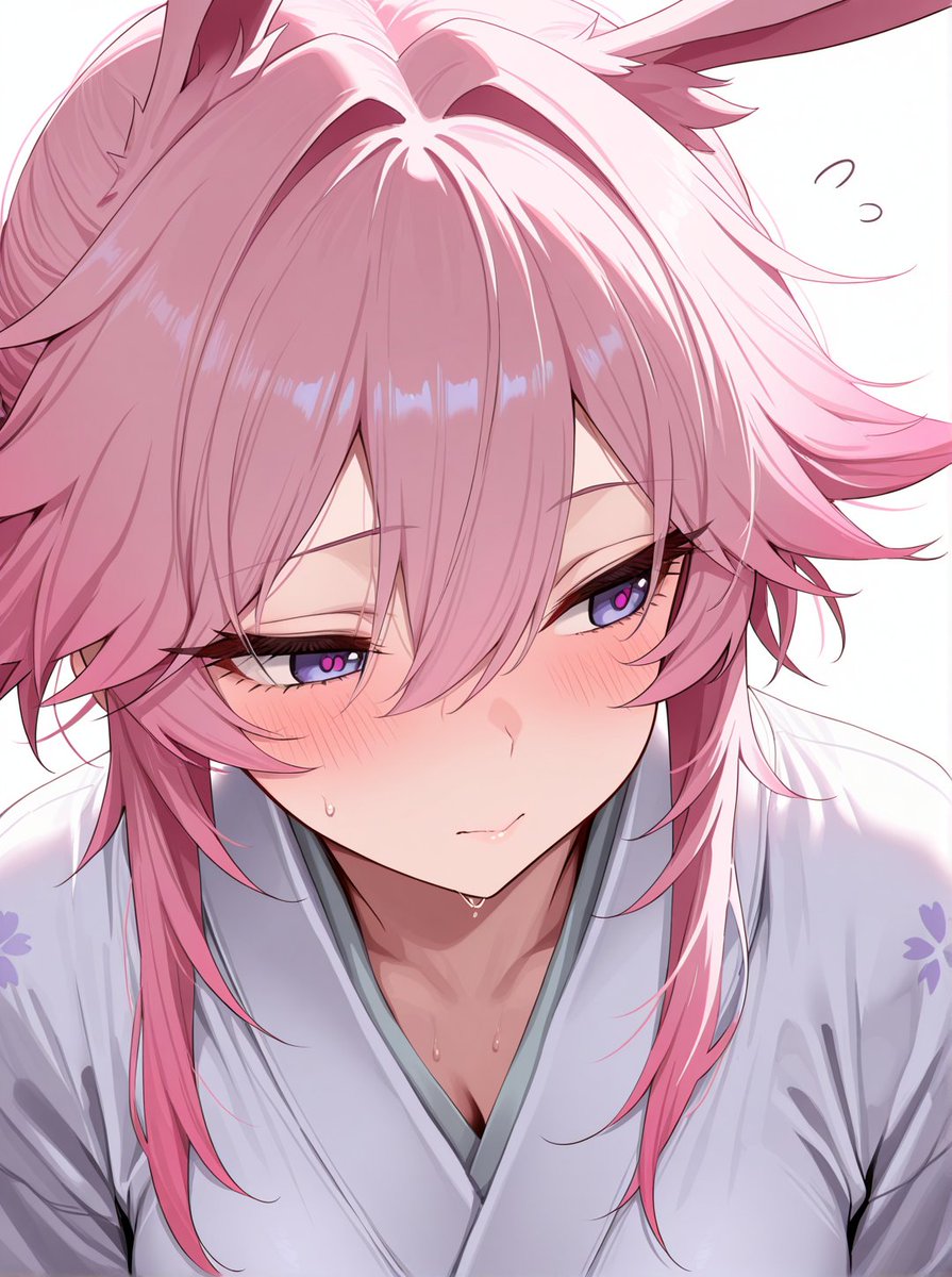 YunaYuri4cf's tweet photo. Evanescia 
Honkai Star Rails
SFW

#HonkaiStarRail #Evanescia https://t.co/5plsyiB5up