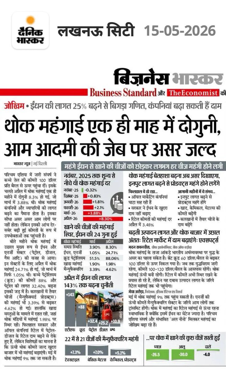 Samajwadi Party Media Cell tweet media