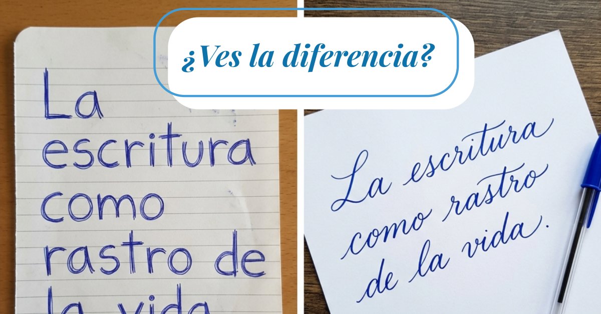 VidaCaixa tweet media