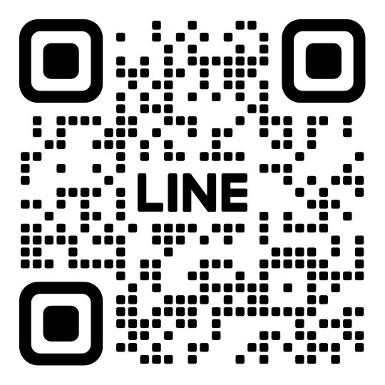 FatFries_BKK tweet media
