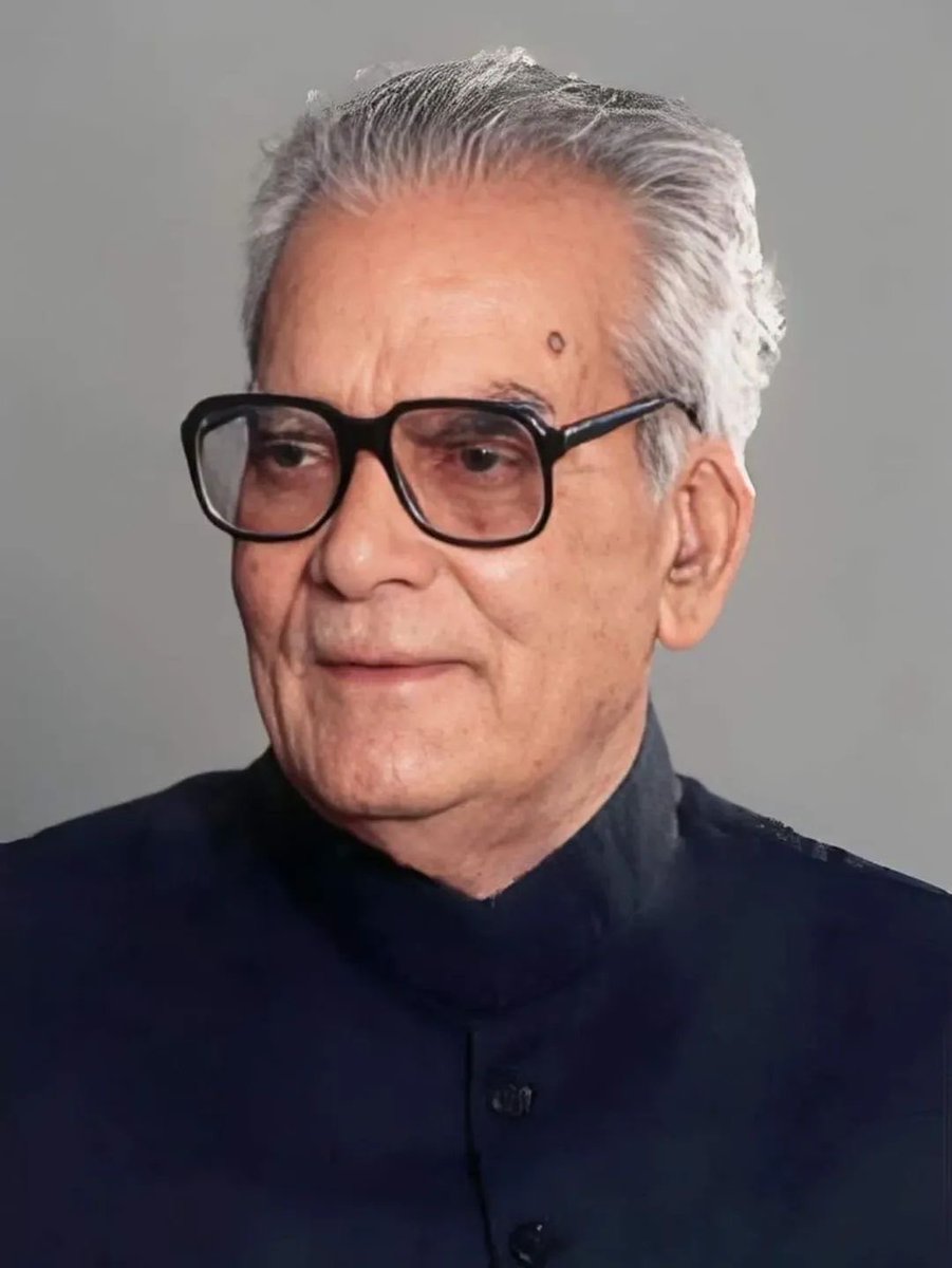 Ajay Bhatt tweet media