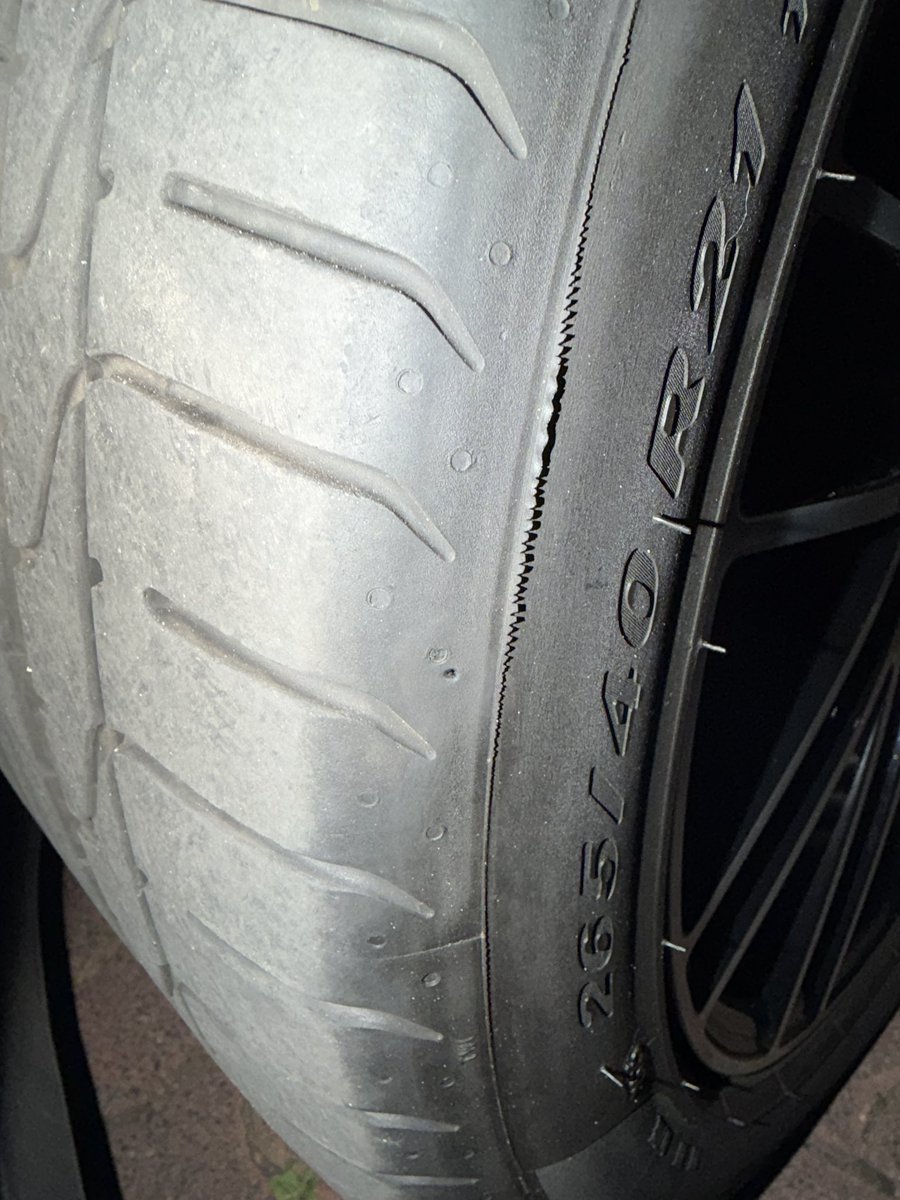 Zero2Turbo tweet media