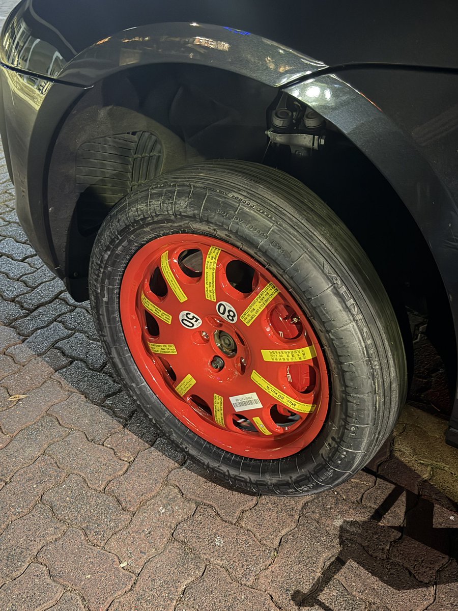Zero2Turbo tweet media