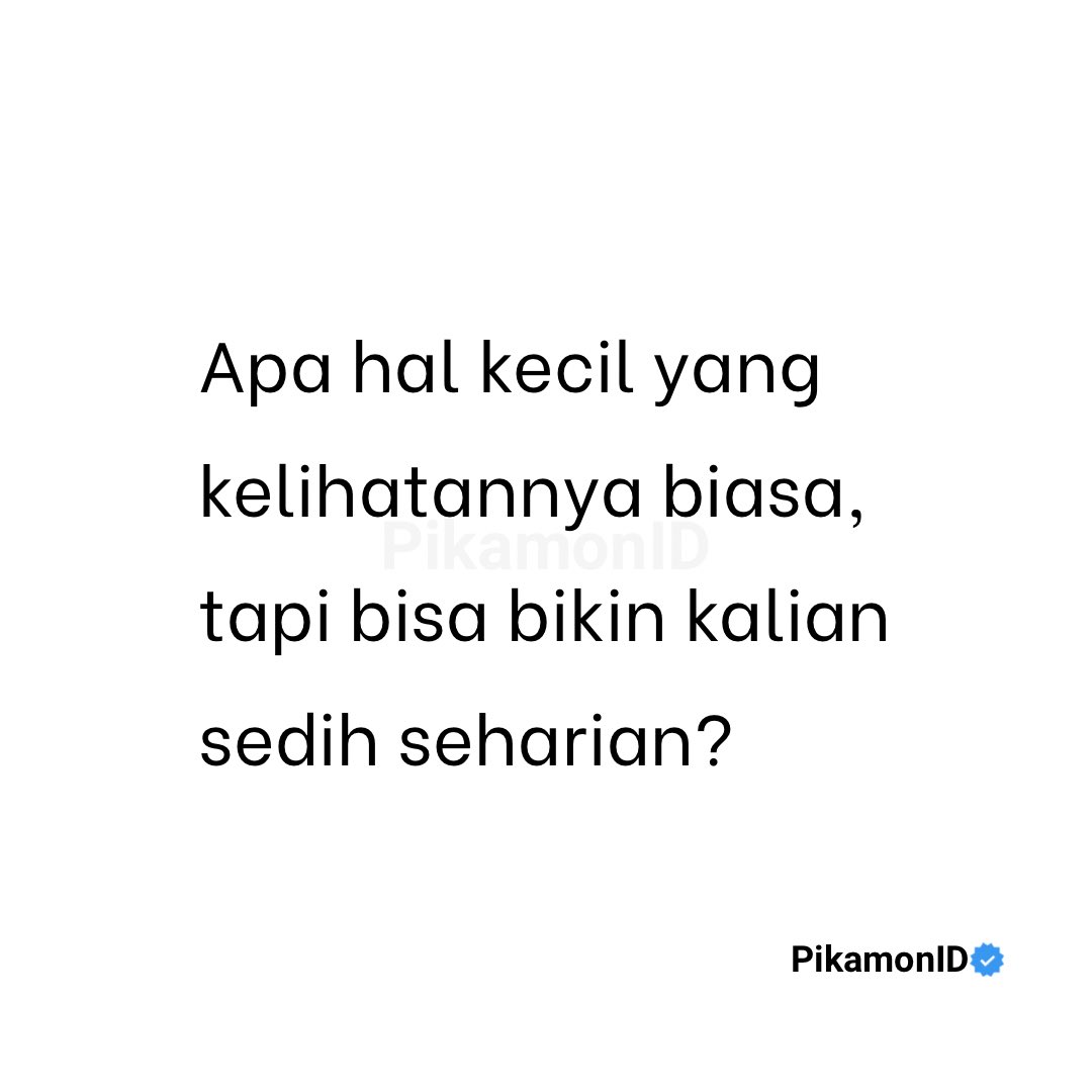 P tweet media