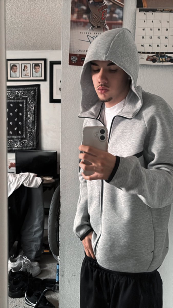 Mr.ghcertified619 tweet media