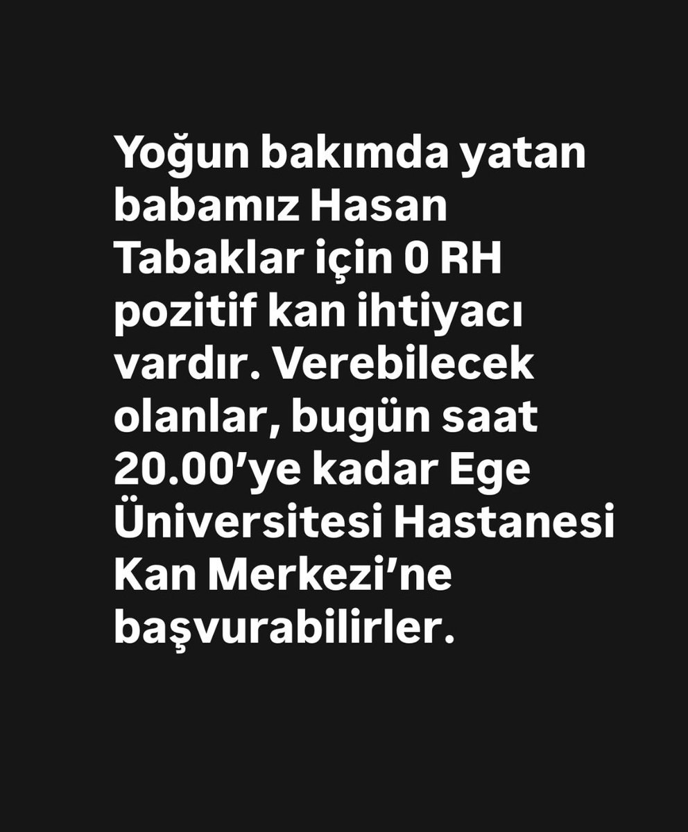 xilouris efe tweet media