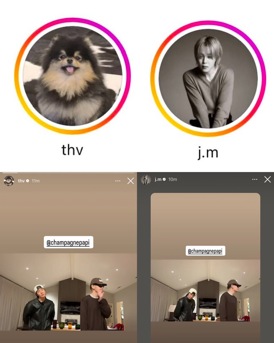 vmin bubble tweet media