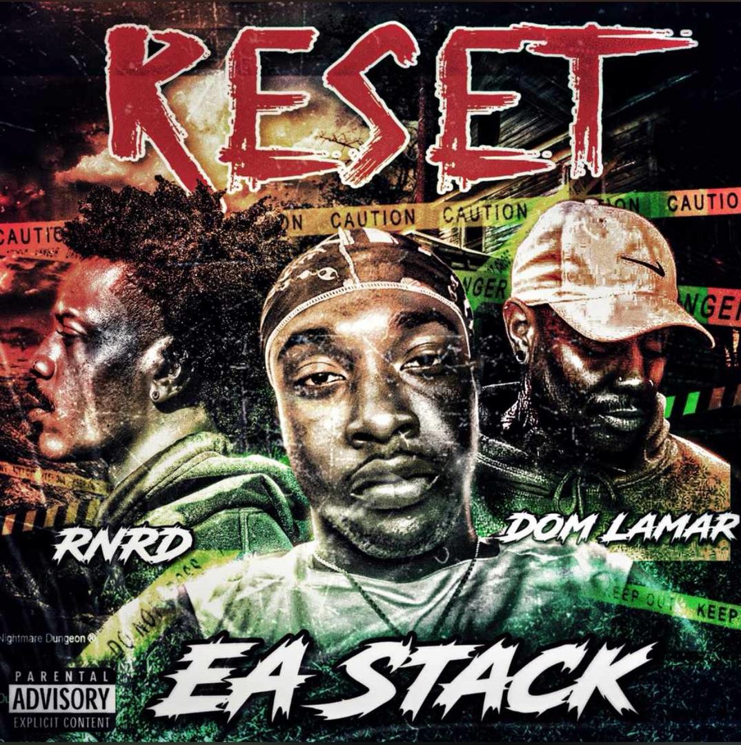 elon__xrocket's tweet photo. Hello...are you interested amazing artworks such as
(1) Website design
(2) Logo
(3) Flyer
(4) Cover art
(5) T-shirt designs
(6) Cartoon portrait
(7) Animation
(8) Cartoon video
(9) Business card 
(10) Live cover
(11) Motion cover
(12) Label
And so on at affordable prices https://t.co/m41Y4zWltB
