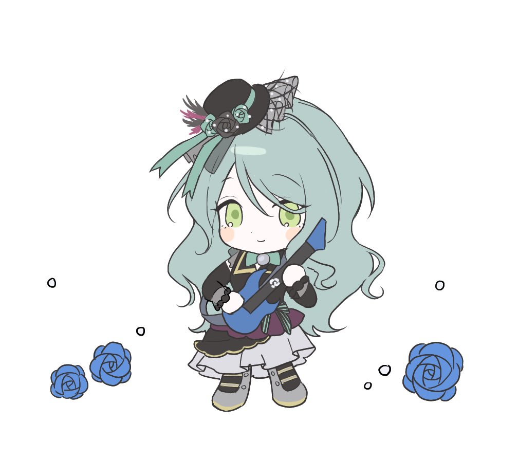 ゆん tweet media