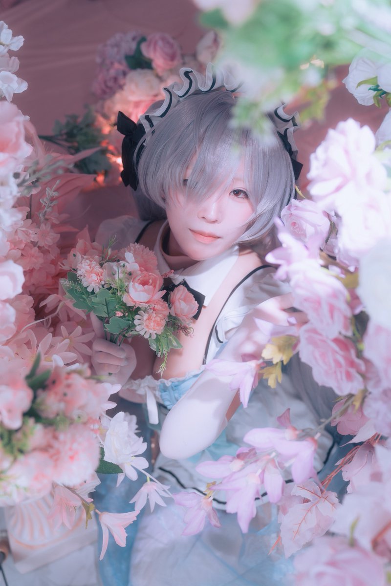うゆ (@vku_ukv) / Posts / X