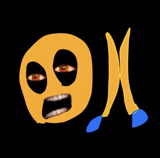 Cactusfruitss tweet media