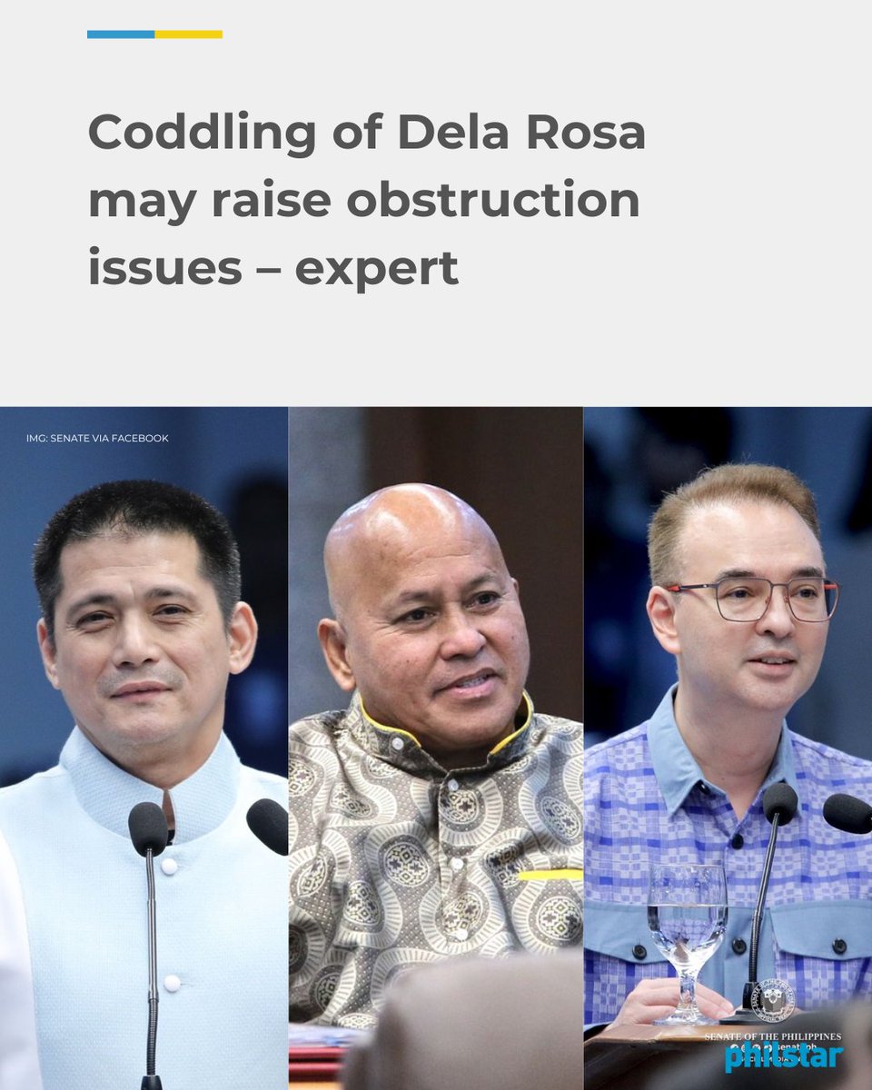 Philstar.com tweet media