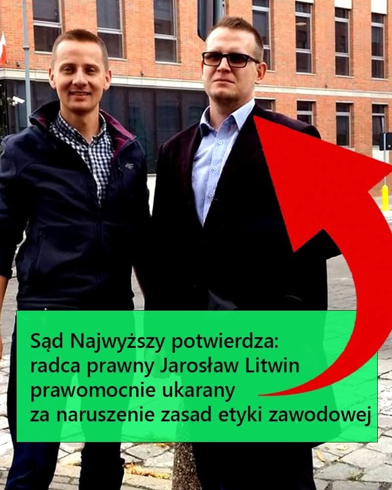 Ośrodek Monitorowania Zachowań Rasistowskich tweet media