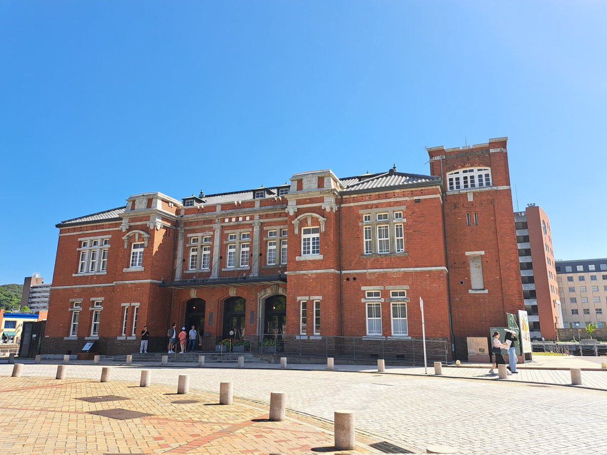 塩野 tweet media