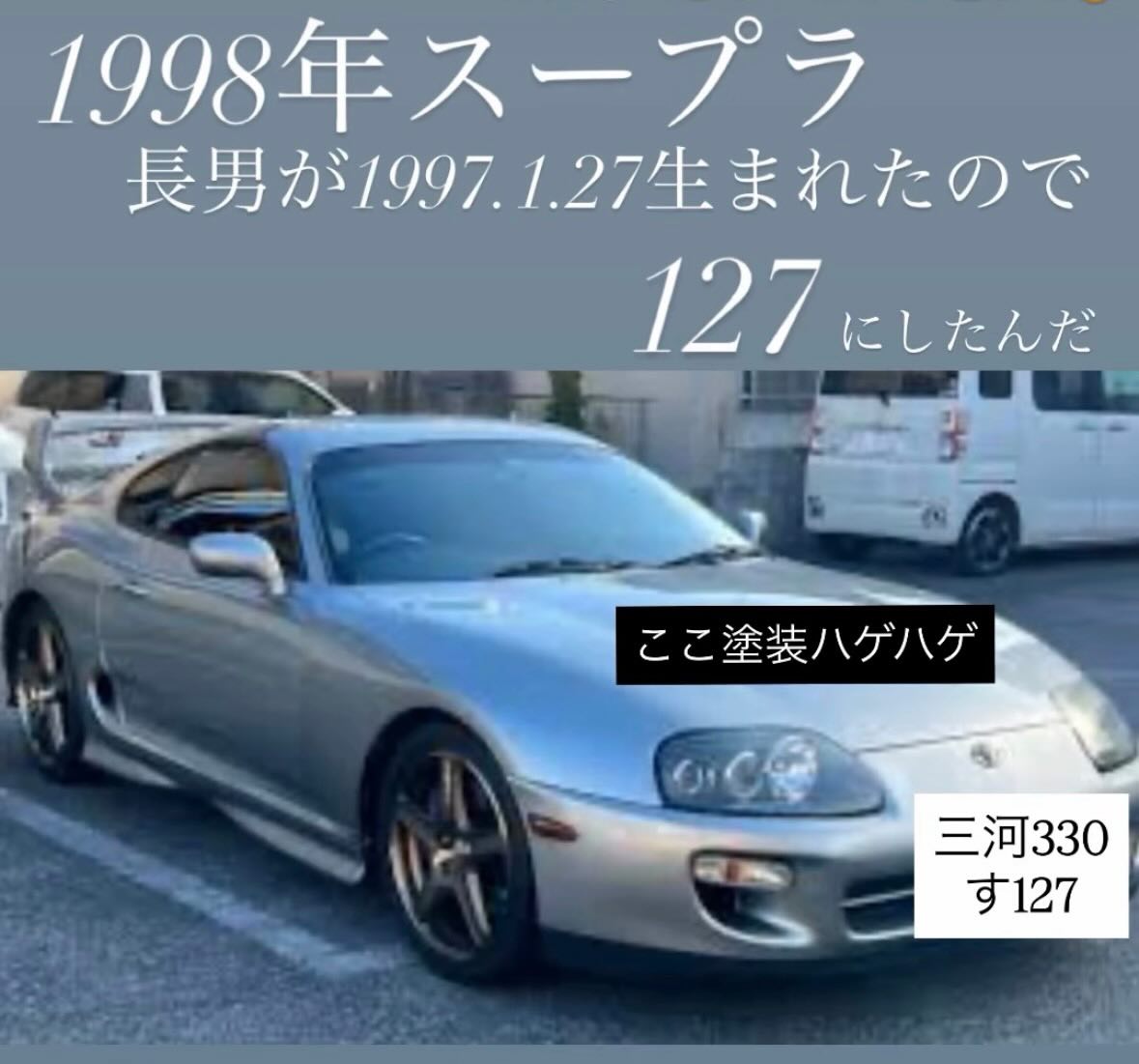 🚙みんなの車とバイクの盗難情報🏍 tweet media