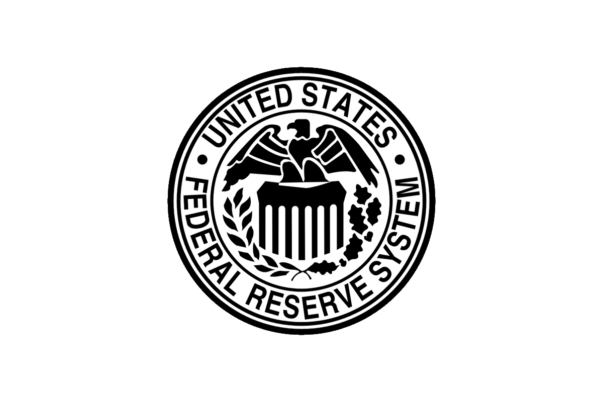 Kylechasse's tweet photo. Two things happened this week that crypto has been waiting years for.

The Clarity Act cleared the Senate Banking Committee, the first comprehensive crypto regulation bill in US history to make it this far. 

And today Powell is out. Warsh is in. Bitcoin hit $126K with Powell.

Now it's Warsh's turn.

The new Fed chair has called Bitcoin "the new gold for anyone under 40," owns crypto personally, and is the first Fed chair in history to walk in with direct exposure to digital assets.

But Warsh inherited 3.8% inflation on day one, which could force him to stay hawkish no matter what he personally believes.

The setup has never been better, but the macro setting has never been trickier.
