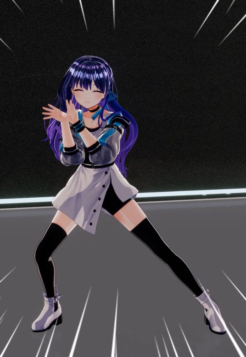 上水流宇宙 🈁ヴイアラ tweet media