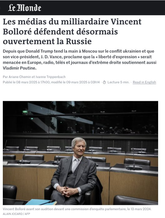Vatnik Soup en français tweet media