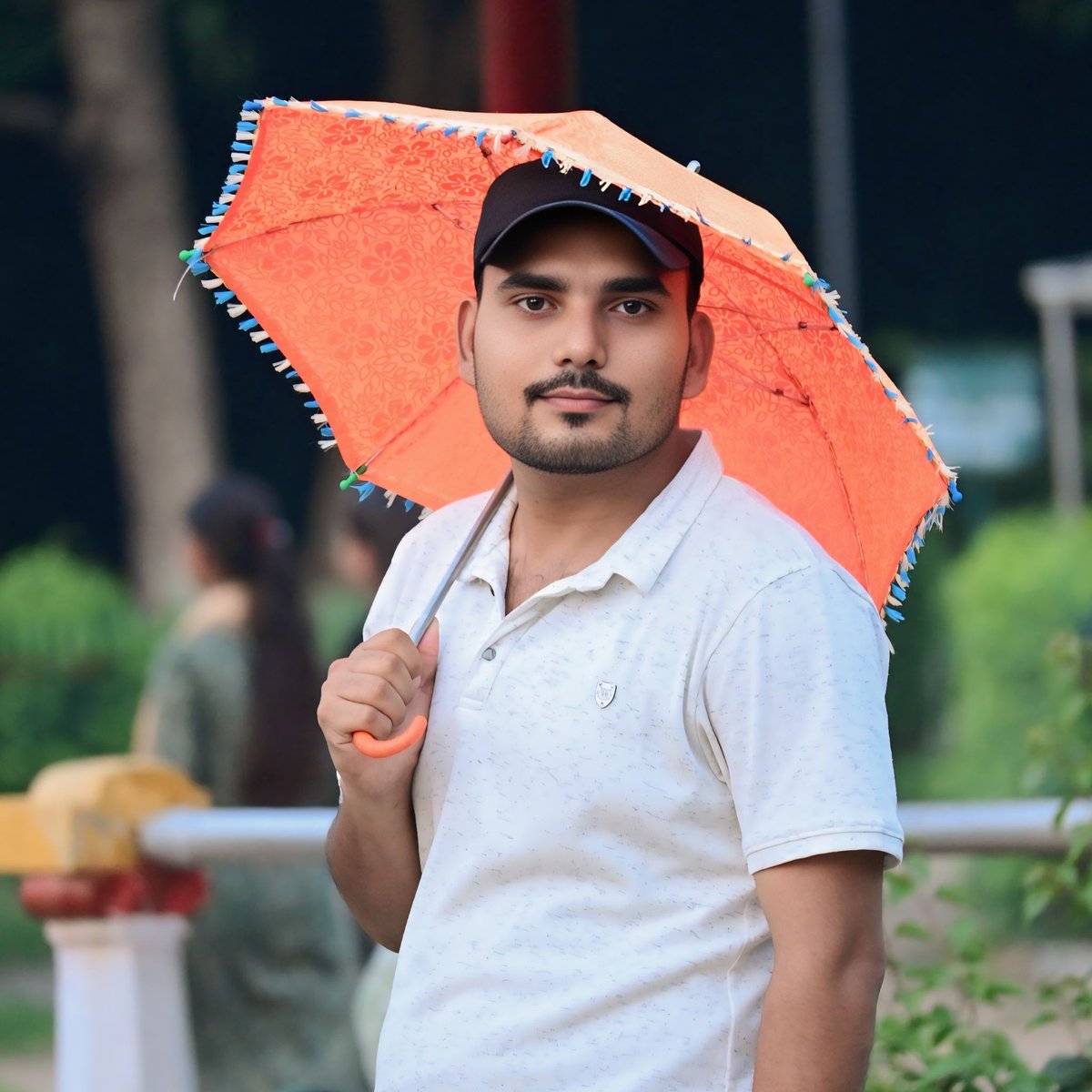 🇮🇳💫PRINCE YADAV✨ 🇮🇳 tweet media