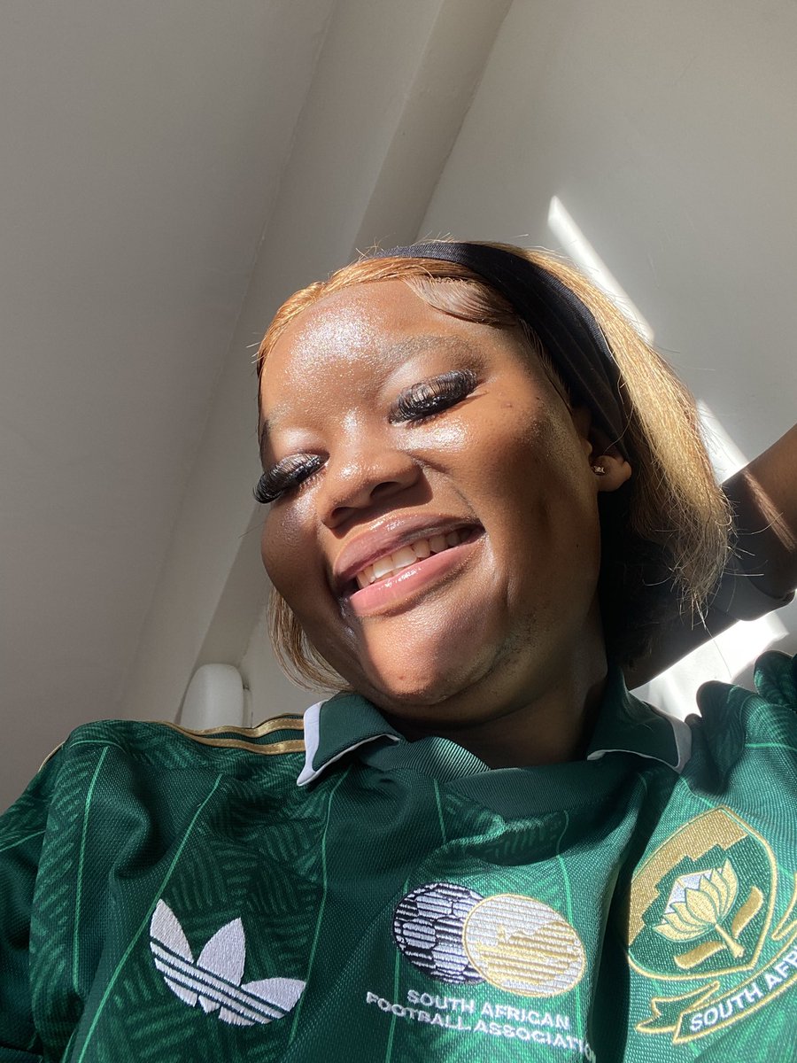 Nello_Phala. tweet media