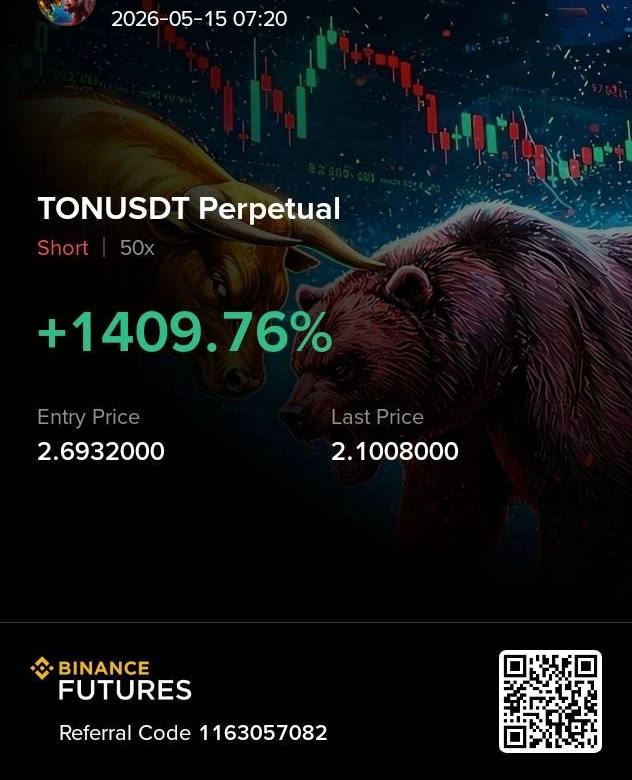 dogecryptosig's tweet photo. #TONUSDT
#SAGAUSDT
#MEUSDT https://t.co/WPr7Lb9C0q