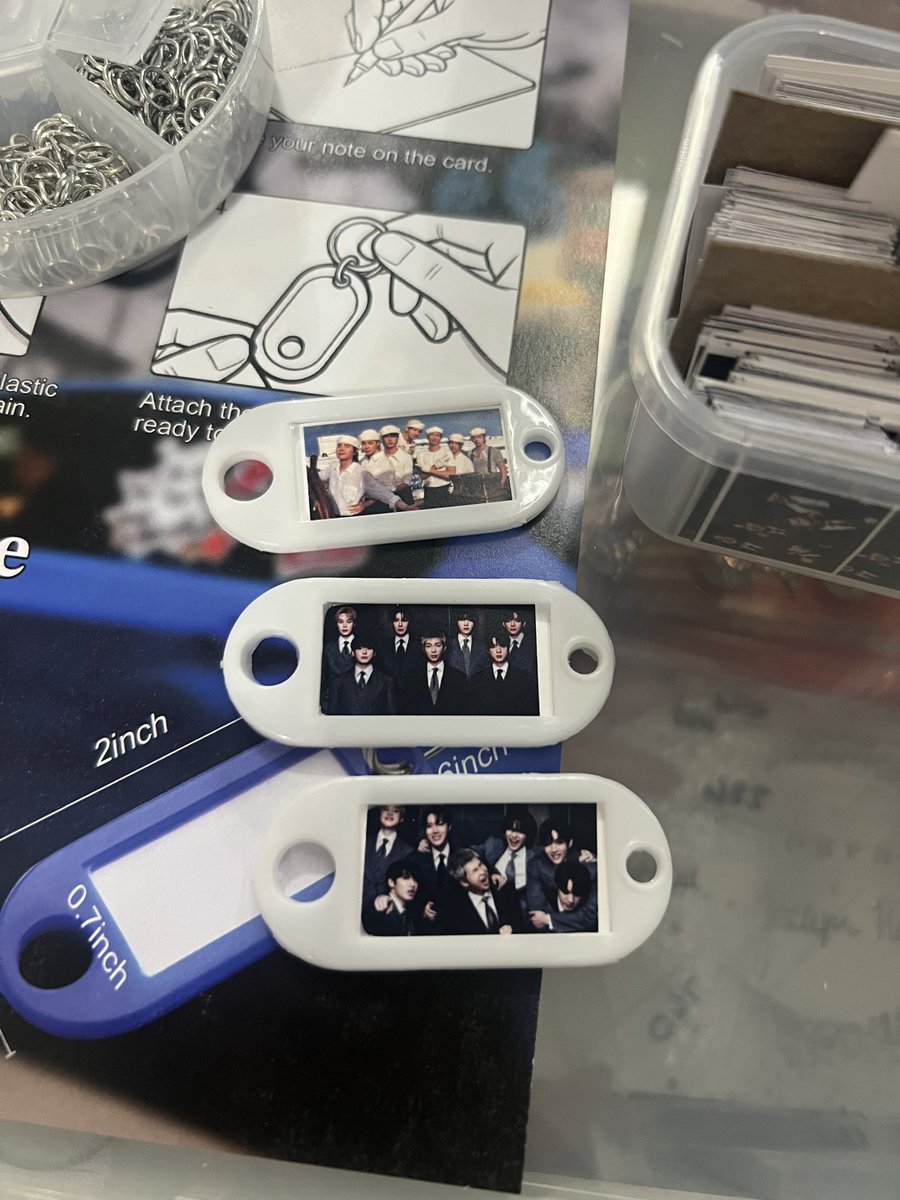 leydi⁷ ✩ is seeing bts!!! tweet media